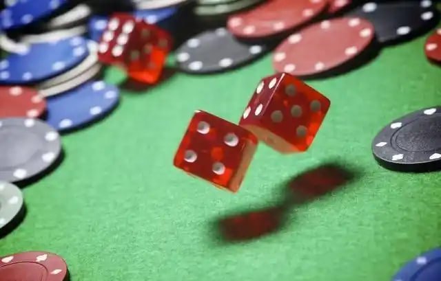 Sảnh bắn cá cn88 – game bắn cá online đồ họa sống động trên điện thoại Việt Nam
