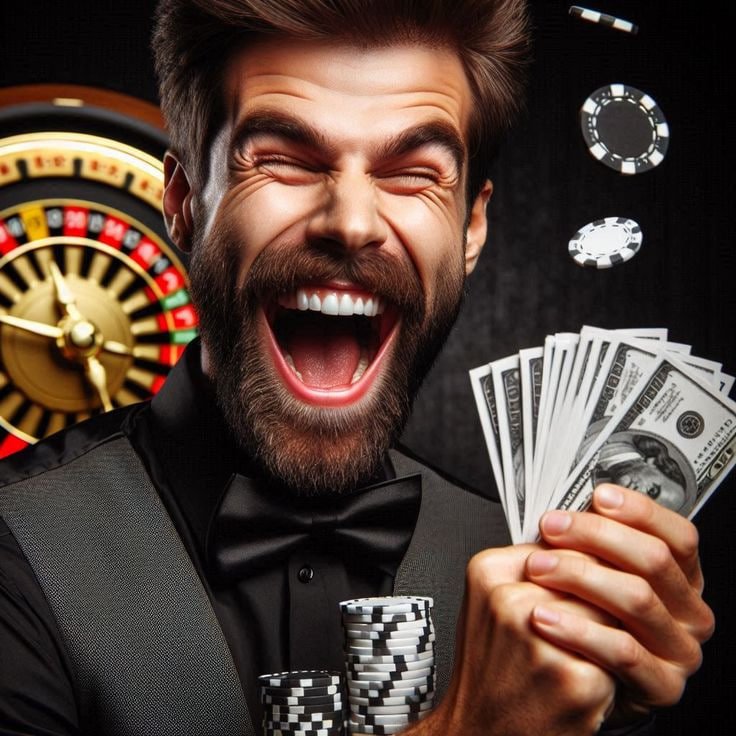 cn88 – sảnh giải trí trực tuyến với sportsbook và live casino Việt Nam